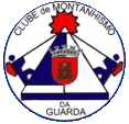 Clube de Montanhismo da Guarda